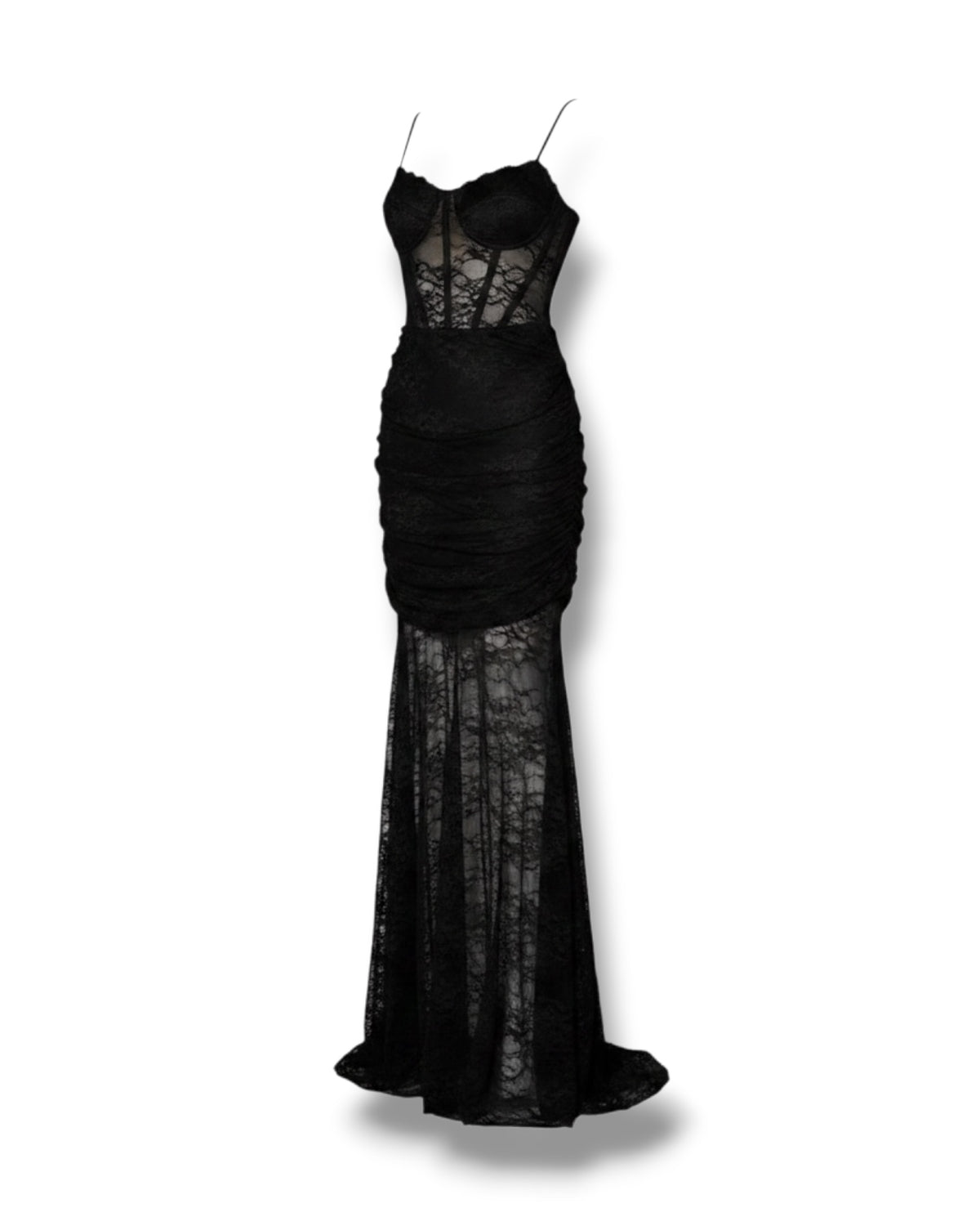 Dress Beatrice