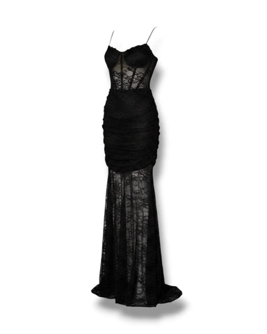 Dress Beatrice