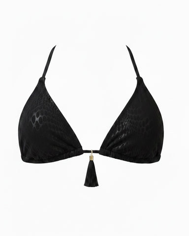 Bikini Ipanema