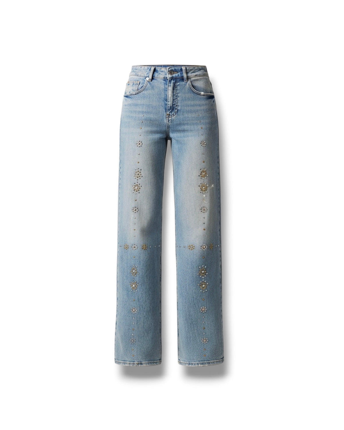 Jeans Ibiza
