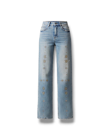 Jeans Ibiza