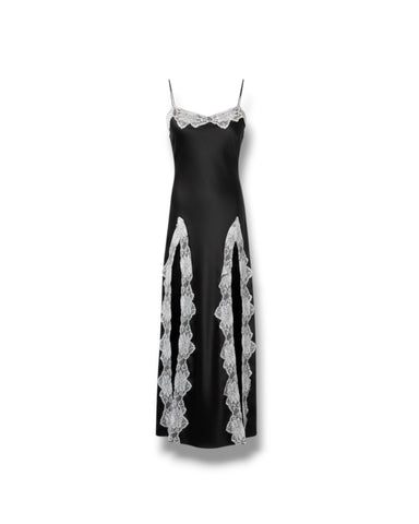Dress Violante
