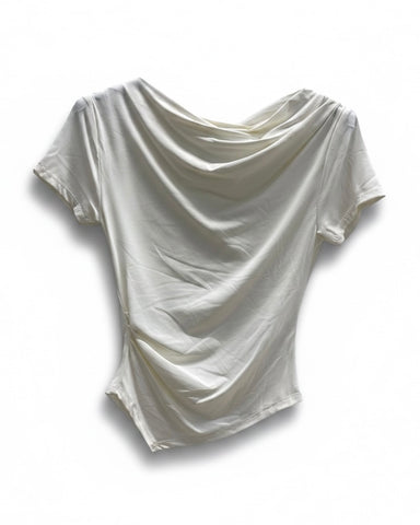 T-shirt Asimmetrica II