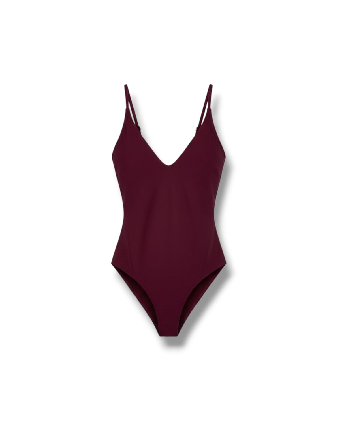 Body Simple Shaping