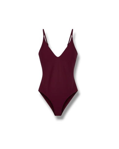 Body Simple Shaping
