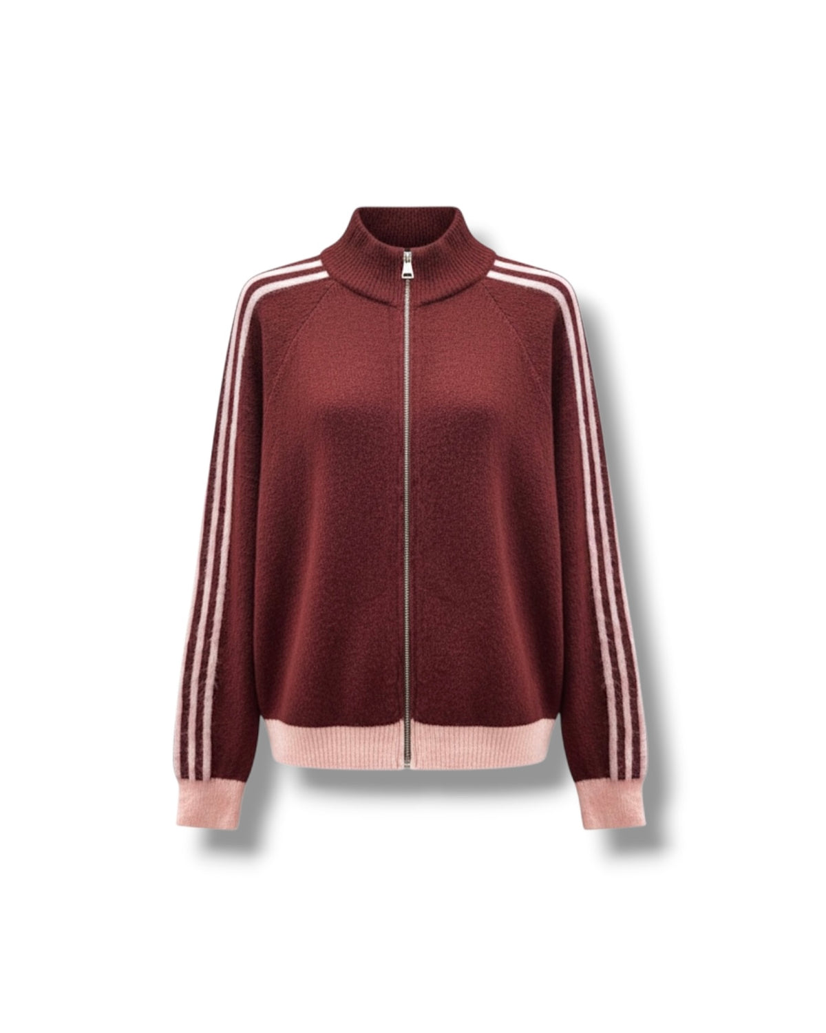 Cardigan Essentials
