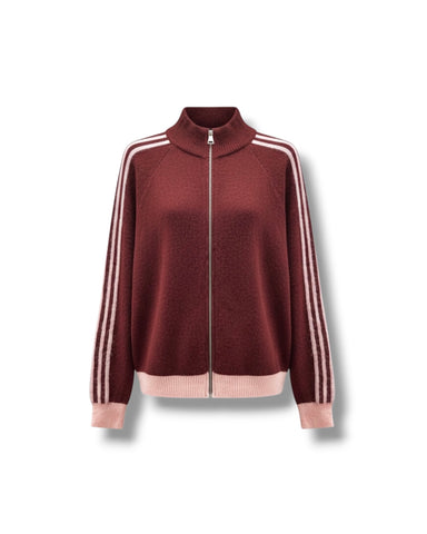 Cardigan Essentials