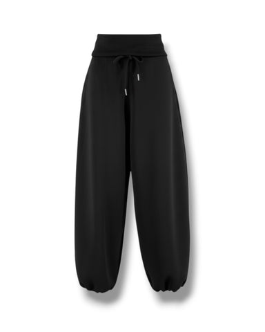 Tuta Pants Barrell
