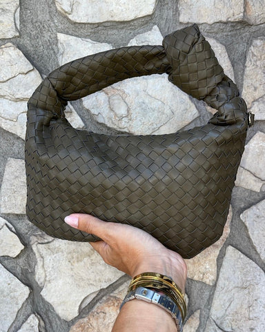 Borsa Joja Midi