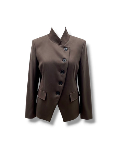 Set Tailleur Korean