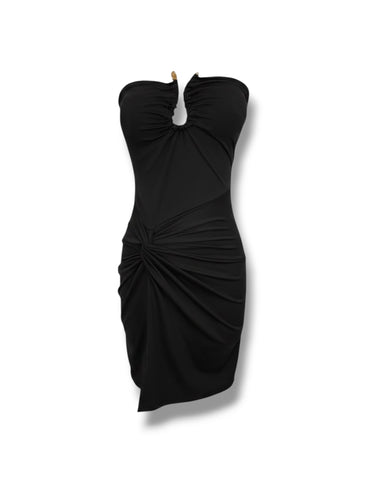 Dress Ginevra