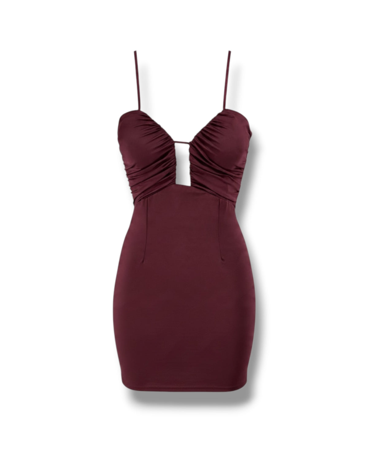 Dress Amanda