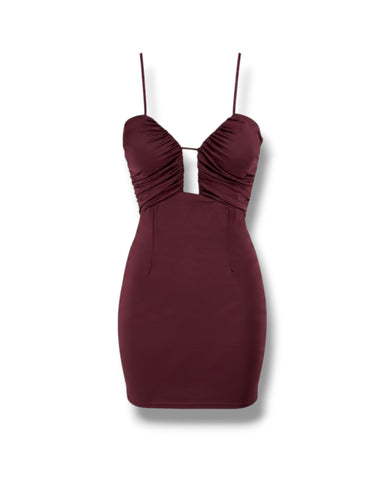 Dress Amanda