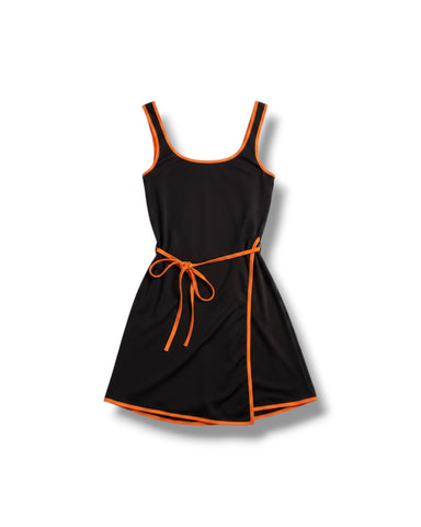 Tutina Yoga Profylo