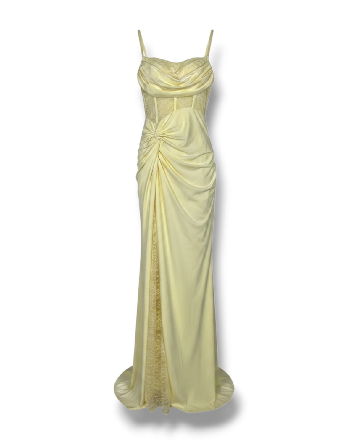 Dress Linda