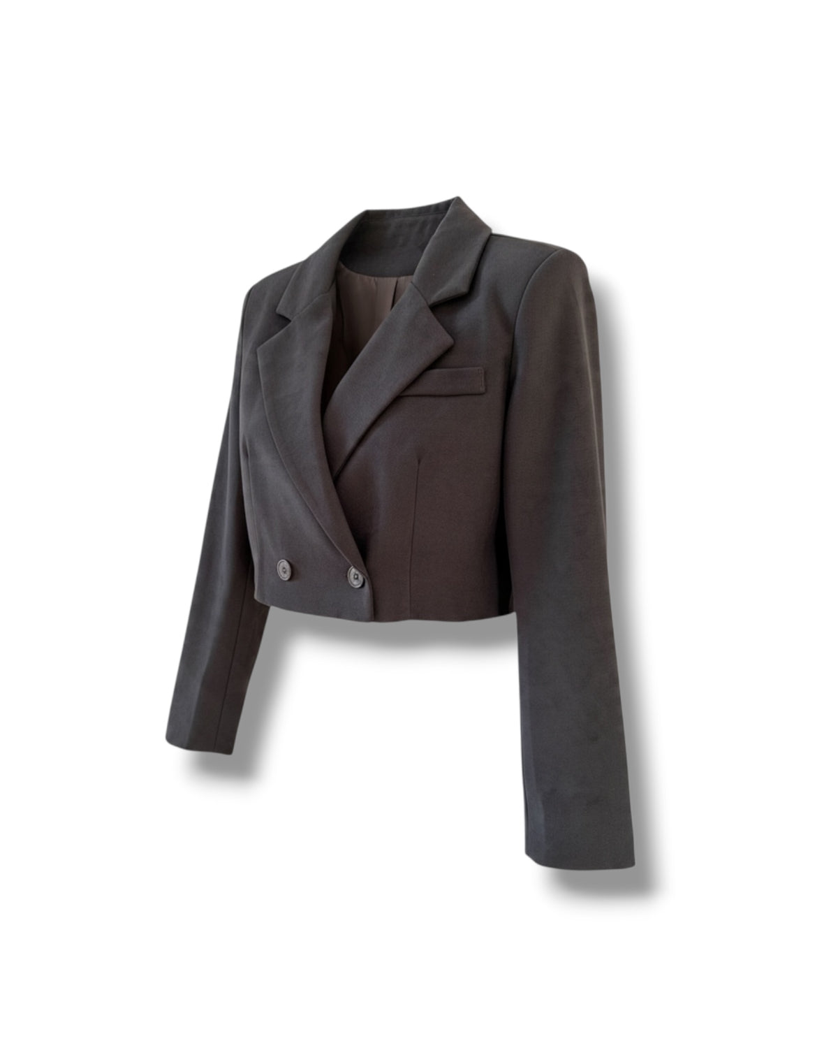 Blazer Short
