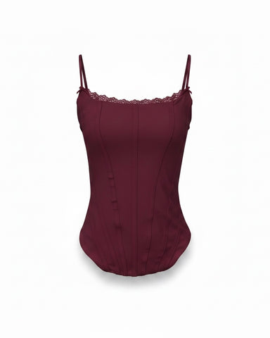 Corsetto Soft