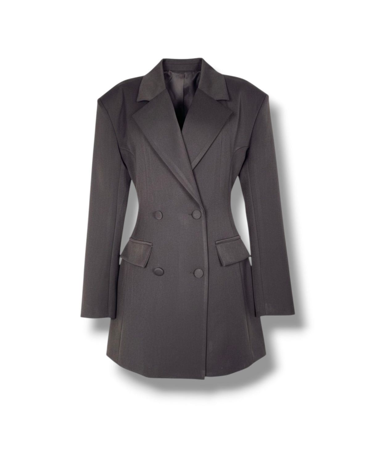 Dress Blazer