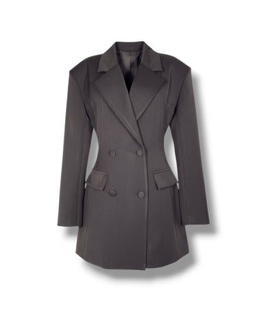 Dress Blazer