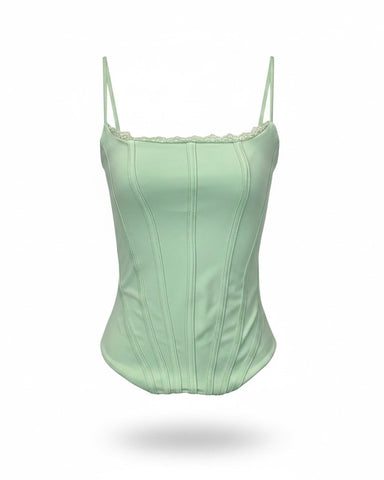 Corsetto Soft