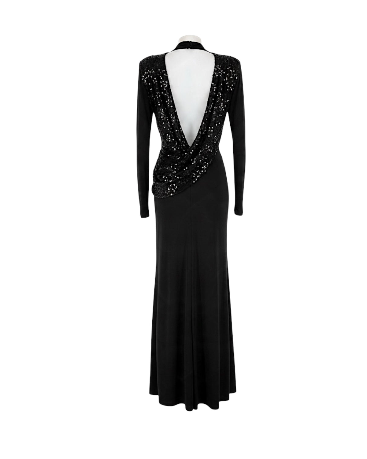 Dress Miranda