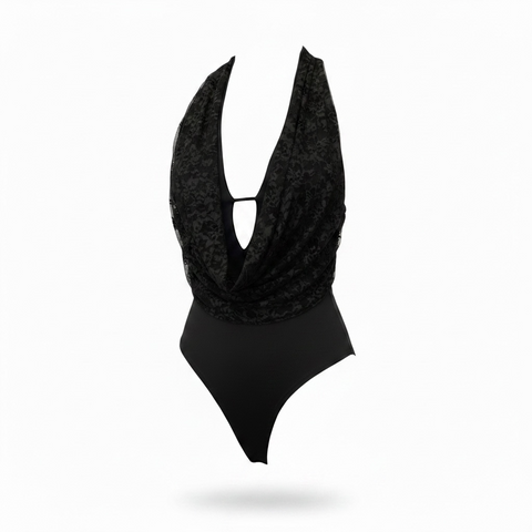 Body Aurelia