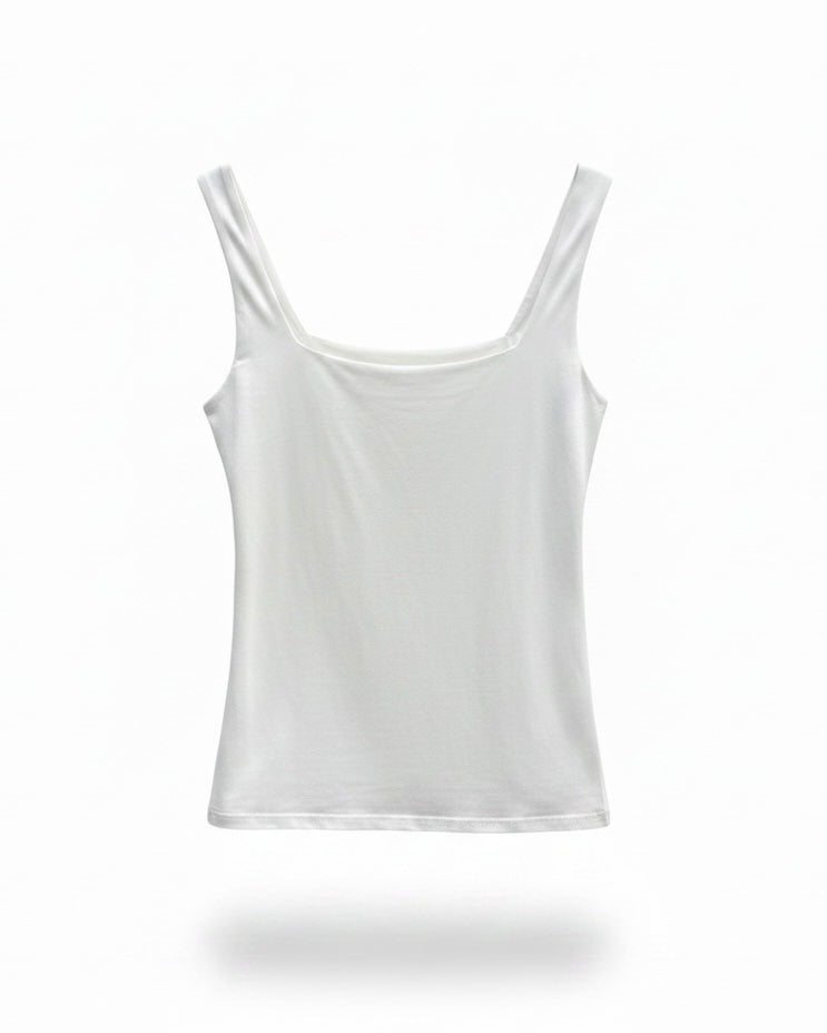 Easy Top