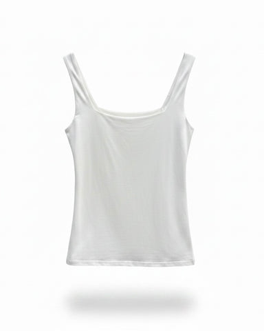 Easy Top