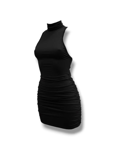 Dress America