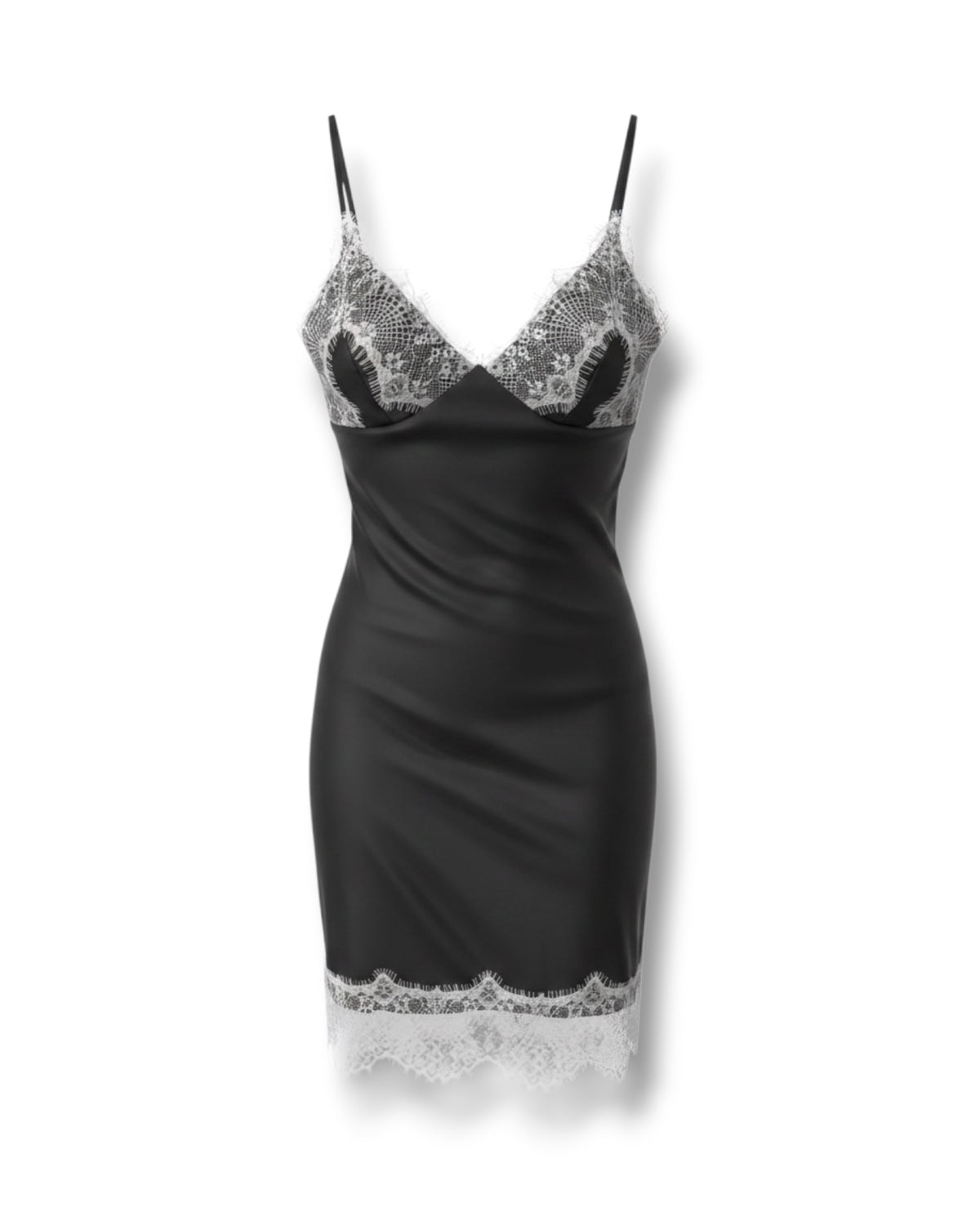 Dress Sofia