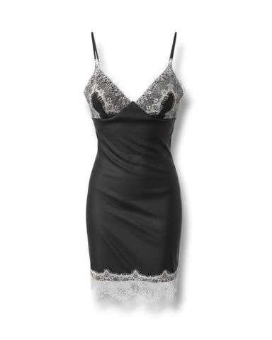 Dress Sofia