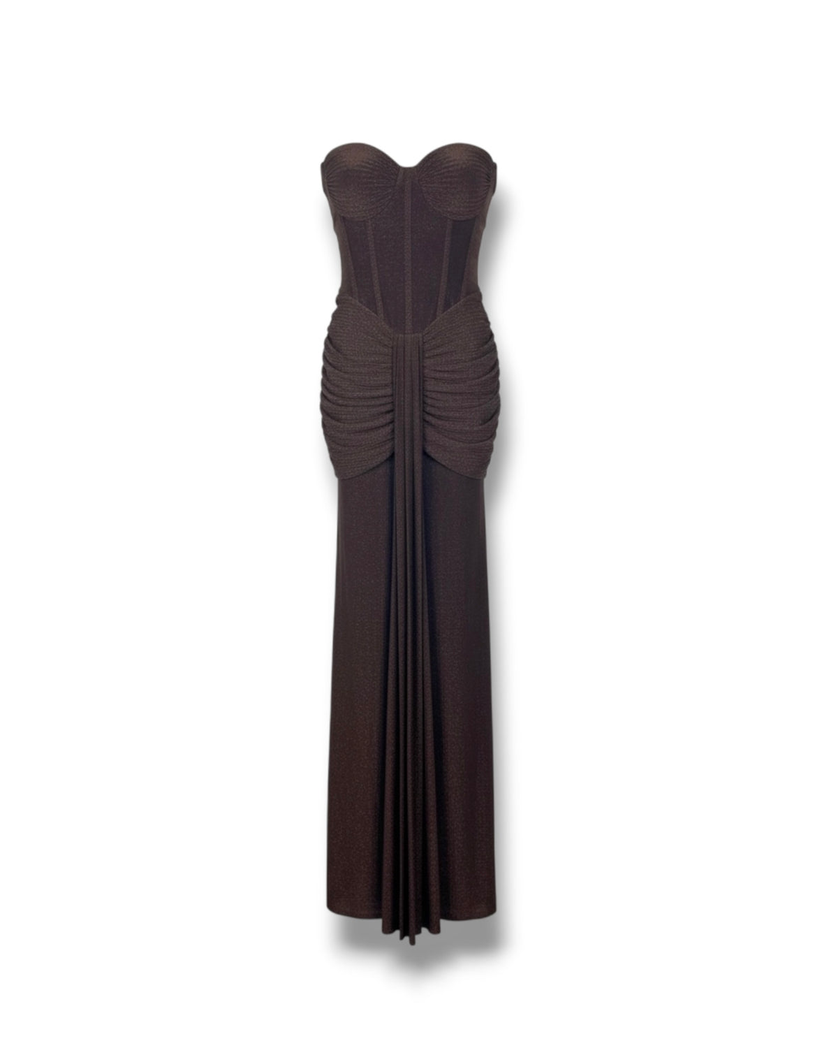 Dress Luce