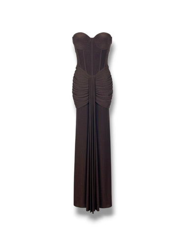Dress Luce
