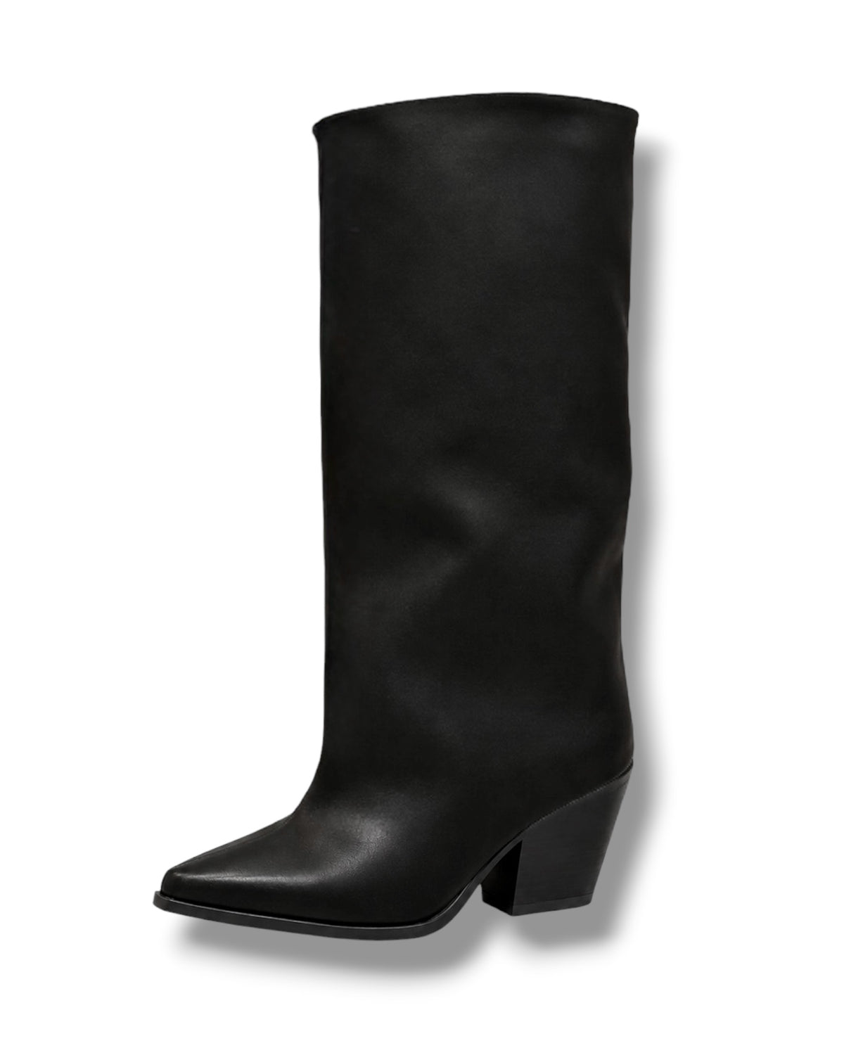 Texani Gambale Extra