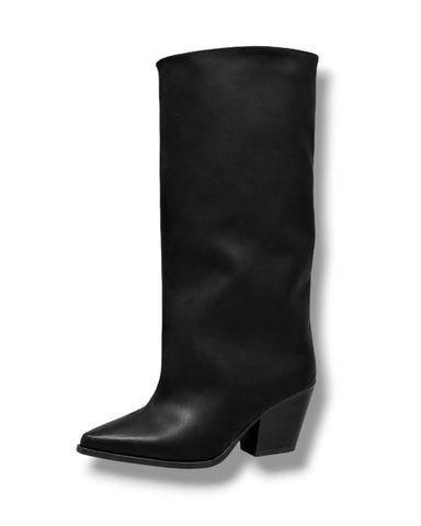 Texani Gambale Extra
