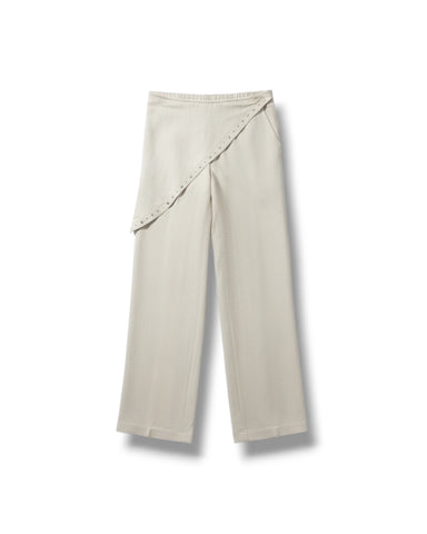 Pantaloni Gitana