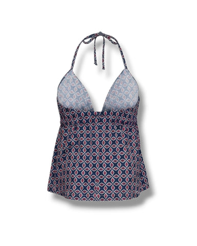 Top 70s Lurex