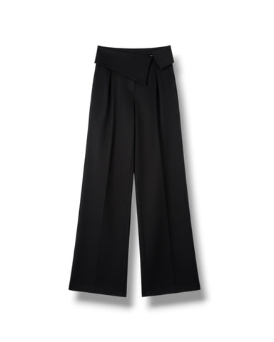 Pantalone Bustino Reverse