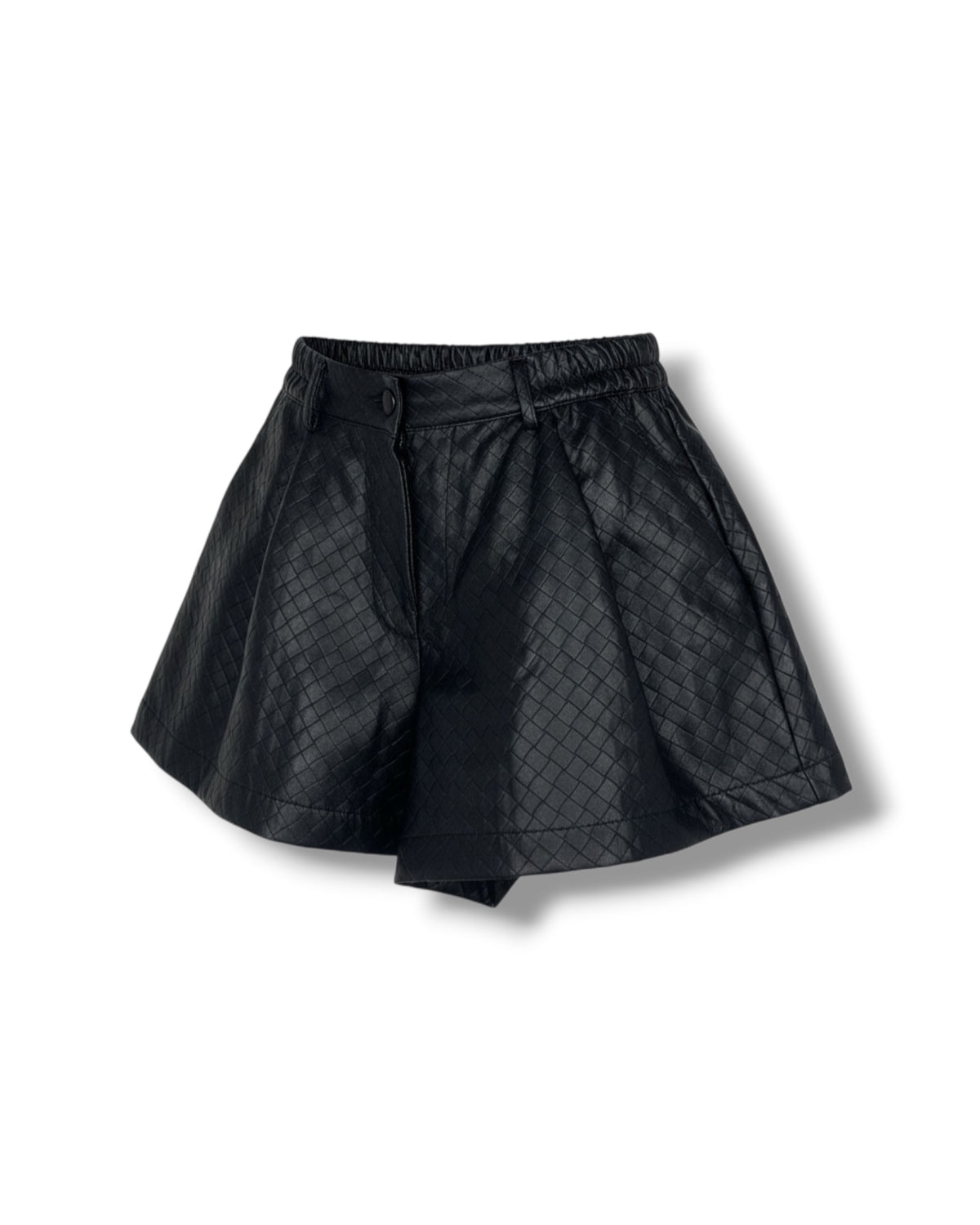 Shorts Bottega