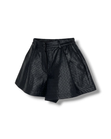 Shorts Bottega
