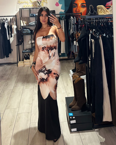 Dress Hawaii
