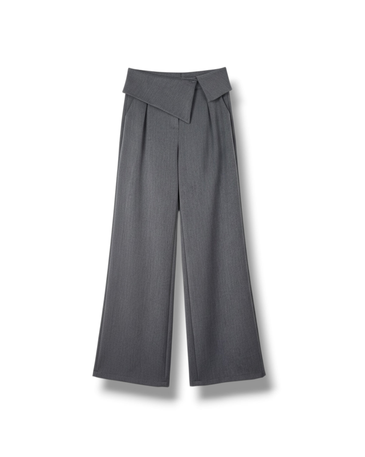 Pantalone Bustino Reverse