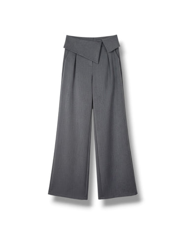 Pantalone Bustino Reverse