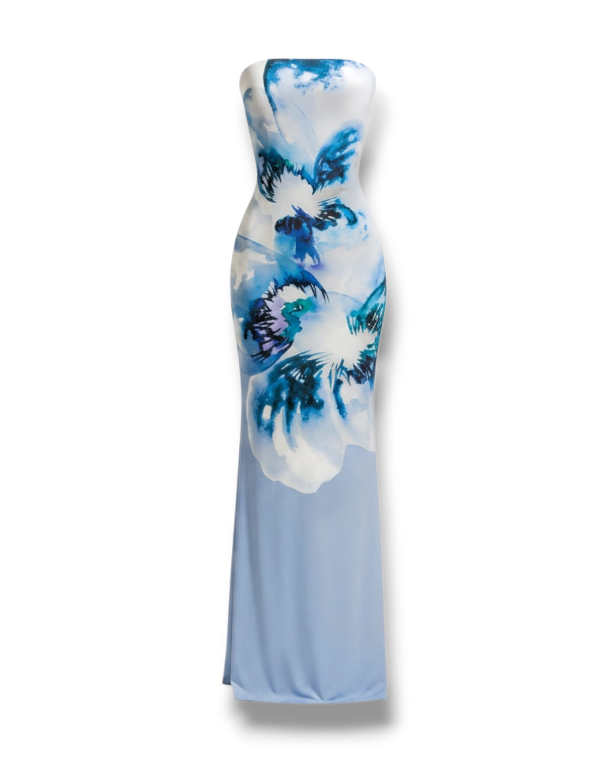 Dress Hawaii