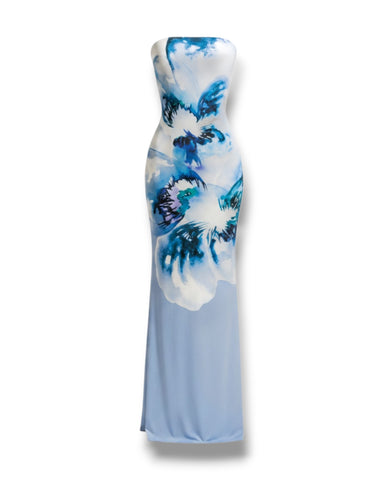 Dress Hawaii