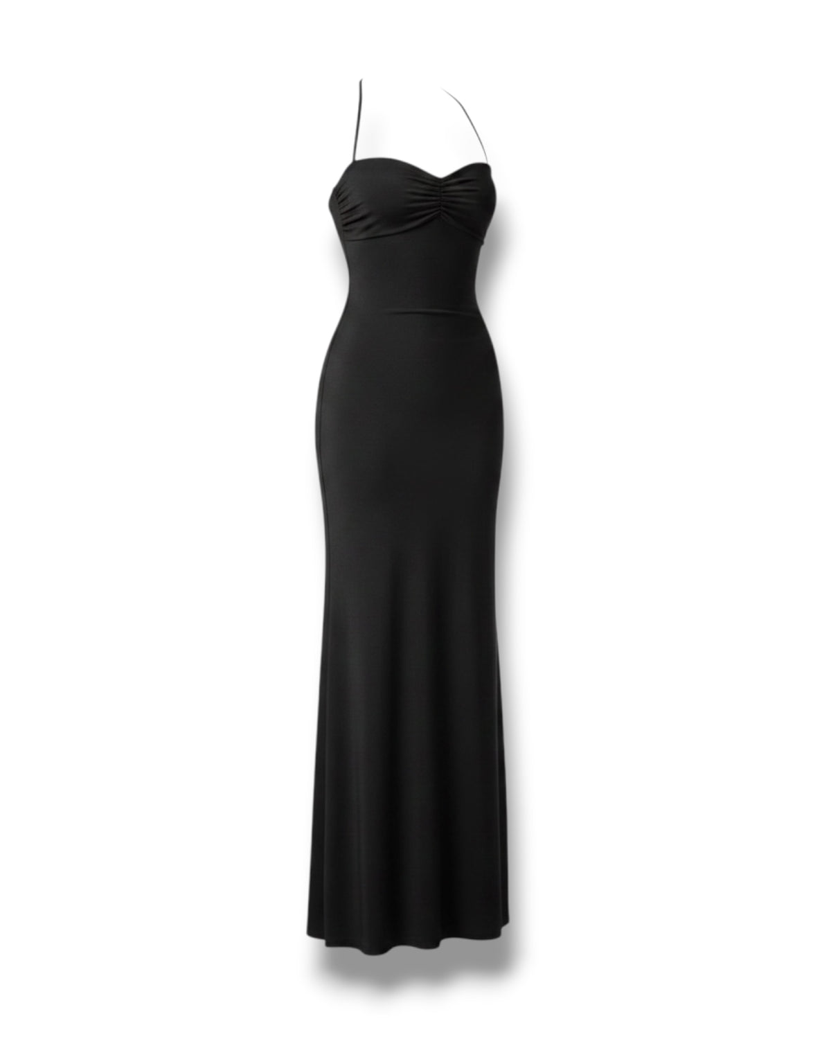 Dress Clelia