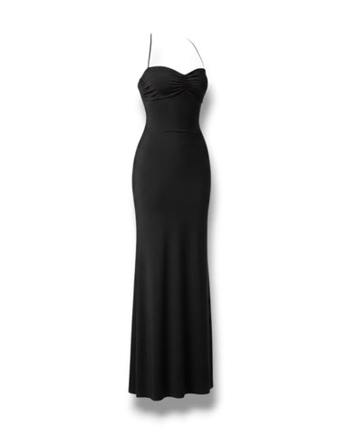 Dress Clelia