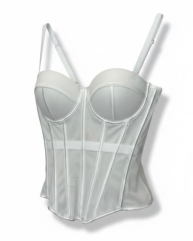 Corsetto Struttura II