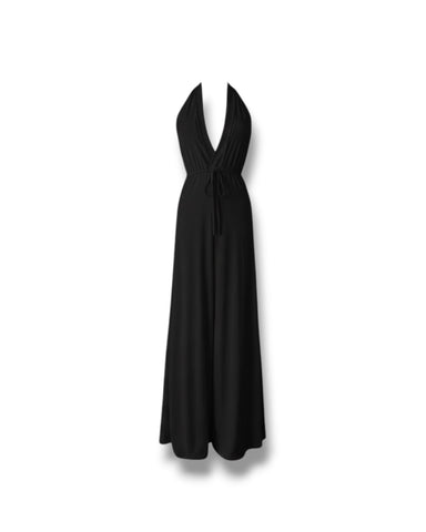 Dress Dora