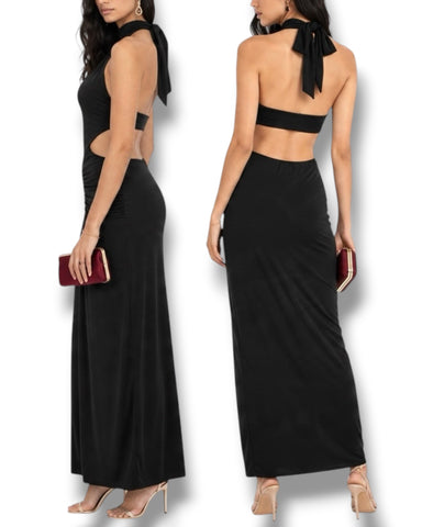 Dress Elettra